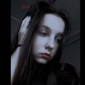 Настюшка_lxvx