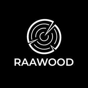 RAAWOOD