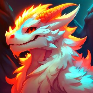 Dragon5545