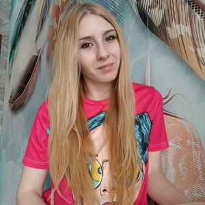 Оксана Беланова