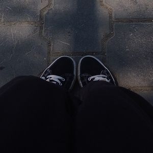 Lisandra