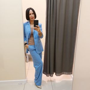 Светлана Вернигорова
