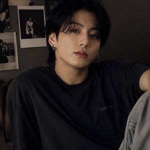 Jungkook