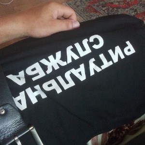 Мягкий Кот