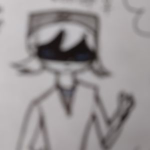 Takkie Darker