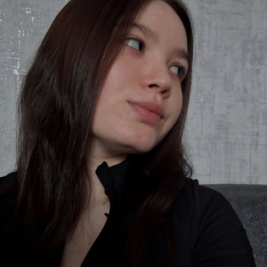 lsalimsanova