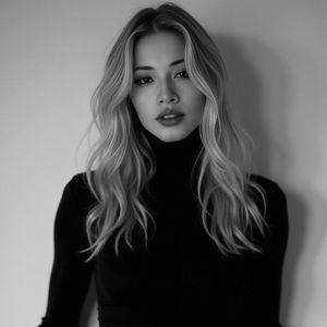 Екатерина Павловна