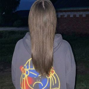 Пушкина