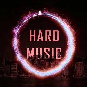 Hard_Music