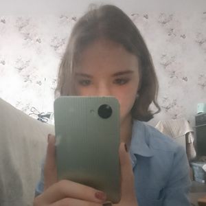Лиса
