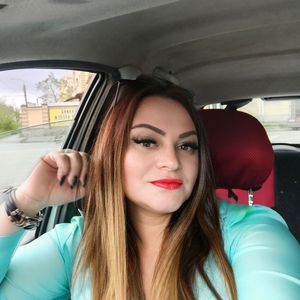 elenanlin