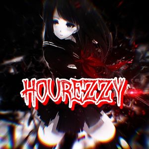 Hourezzy