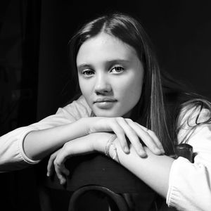 Sofi_Govr