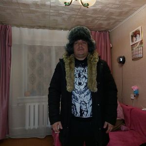 Солнечный Лис