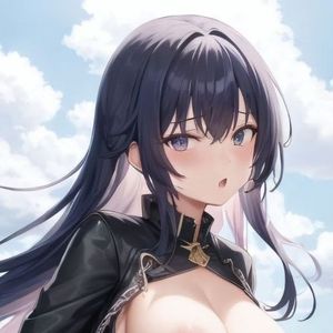Looky_1718436676826