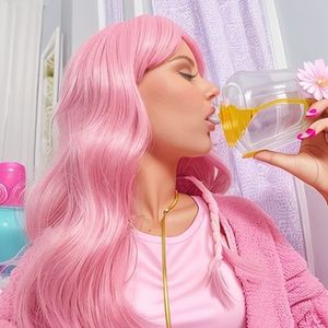 Дизайны