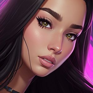 Evgeniya
