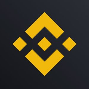 Binance