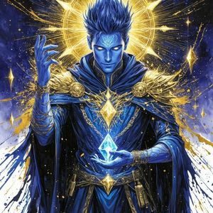 Darkrik