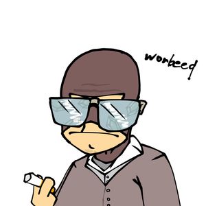 worbeeq