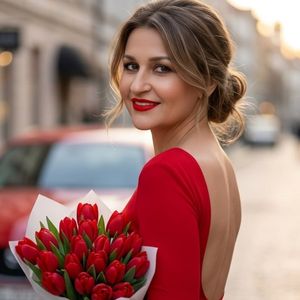 НейроМарина