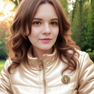 -Мария-