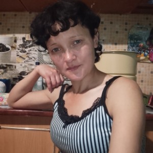 Ф571498оксик
