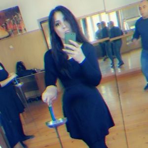 Fri_delina_