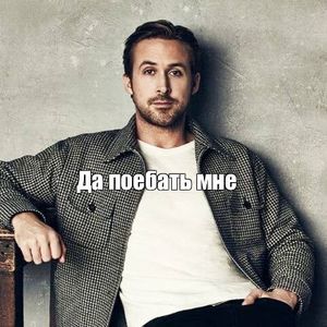 Yuriy_Ruhlyad