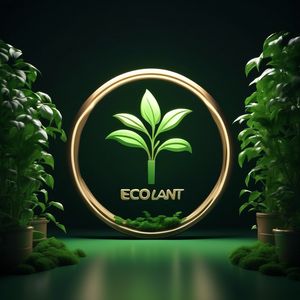 ECOPLANT