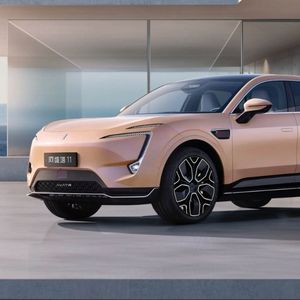 Авто Прогресс