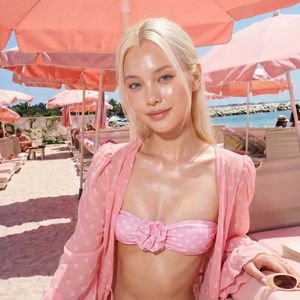 Anna Li