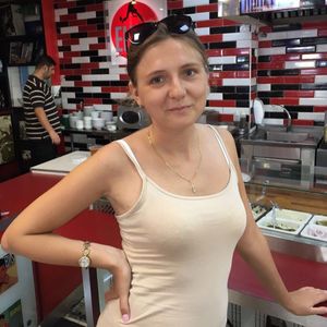 foodblod_with_anna