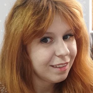 voloschina93
