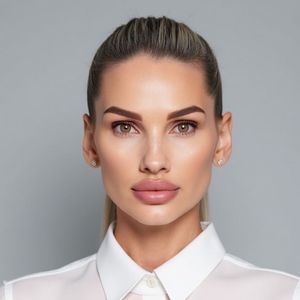 PREPOD по Китаю TaoBao 16.88