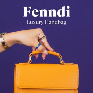 Fenddi_45