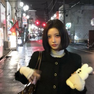Natsumi xin
