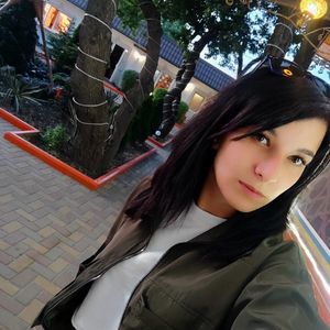 kri_stina2579