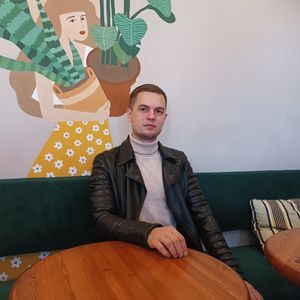 Сашок