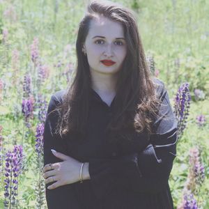 Наталья Р. давай на ты