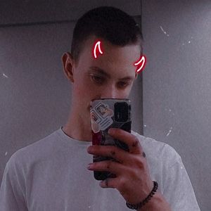 _official_buhtey00