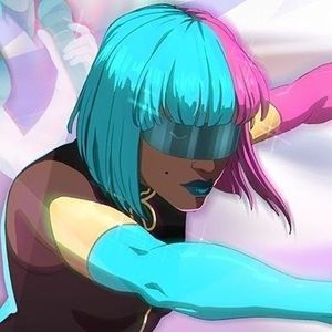 Prism