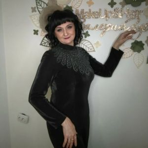 Galina_ Essens