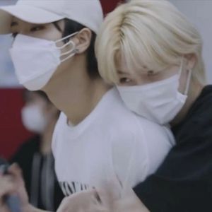 Hyunlix
