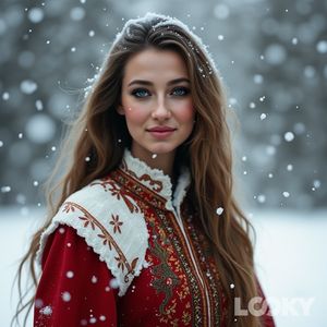 Severnaya