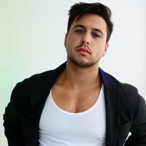 Alexander