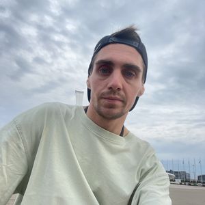 sanifpv