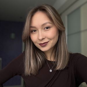 marycher_a
