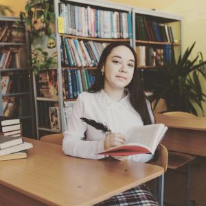 Karina_Tazieva