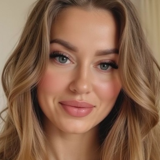 marino4kazemskova